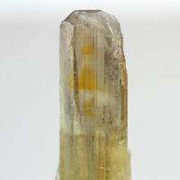 Baryte