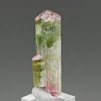 Elbaite