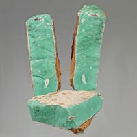 Chrysoprase