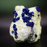 Azurite