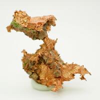Copper