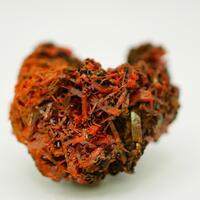 Crocoite