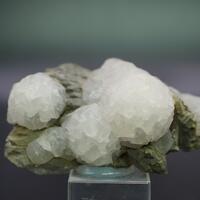 Calcite