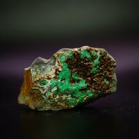 Emerald