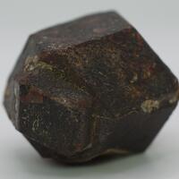 Almandine