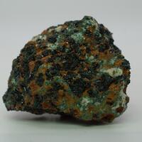 Atacamite