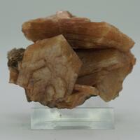 Stellerite