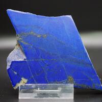 Lapis Lazuli