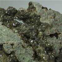 Andradite