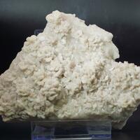 Rhodochrosite