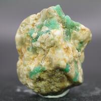 Emerald
