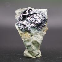 Molybdenite