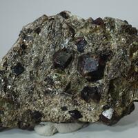 Almandine