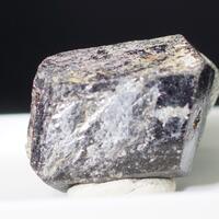 Almandine