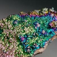 Goethite