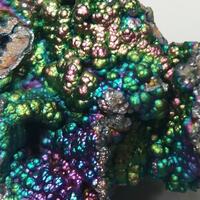 Goethite