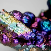 Goethite