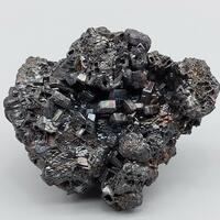 Goethite Psm Baryte