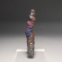 Goethite