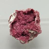 Ferrian Variscite