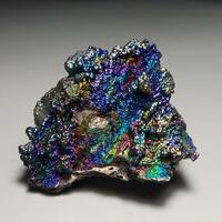 Goethite