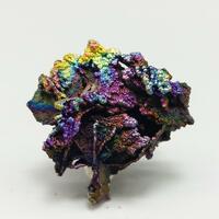 Goethite