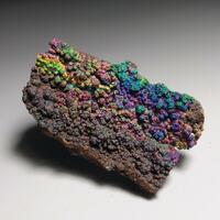 Goethite