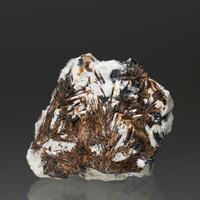 Astrophyllite