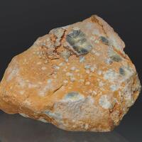 Wavellite