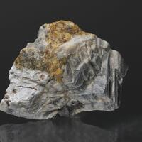 Wöhlerite