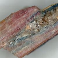 Tourmaline