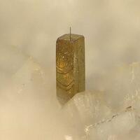 Pyrite