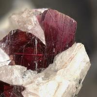 Villiaumite
