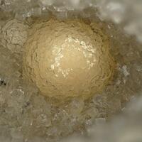 Thomsonite