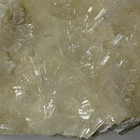 Minyulite & Wavellite