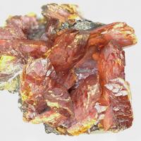 Orpiment