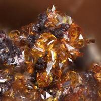 Jarosite