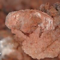 Brandtite