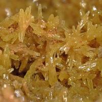 Mimetite