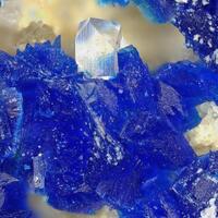 Kinoite
