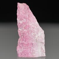 Thulite