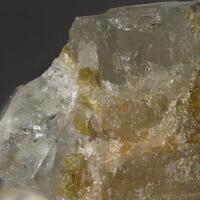 Beryl