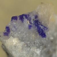 Henmilite