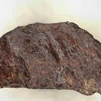 Thorite
