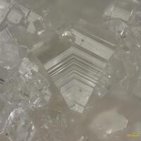 Bertrandite
