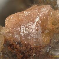 Asbecasite