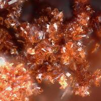 Bermanite