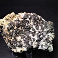 Colusite