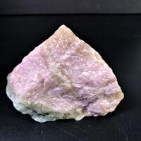 Thulite