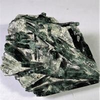 Actinolite In Talc